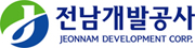 18045_jndc_ci